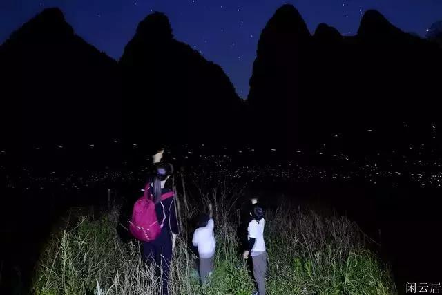 拯救受伤的男人
