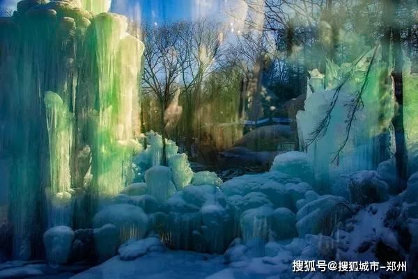 冒险的布瑞恩